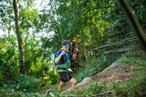 BIB: 
                            <button type="button" onclick="openModal(19428019)" class="btn btn-primary btn-sm float-right btn-popup" data-toggle="modal" data-target=".modal-high-quality">
                        <i class="fas fa-shopping-cart"></i> Add to Cart
                    </button>
                                            <button type="button" onclick="isThisMe(19428019, true)" class="btn btn-success btn-sm float-right btn-popup btn-isme hidden" data-toggle="tooltip" data-placement="bottom" title="นี่คือรูปของคุณใช่ไหม คลิกที่นี่เพื่อเอาเข้าอัลบั้ม">
                        <i class="fas fa-plus"></i> Add to album
                    </button>
                    <button type="button" onclick="isThisMe(19428019, false)" class="btn btn-warning btn-sm float-right btn-popup btn-isnotme hidden">
                        <i class="fas fa-ban"></i> Remove from album
                    </button>